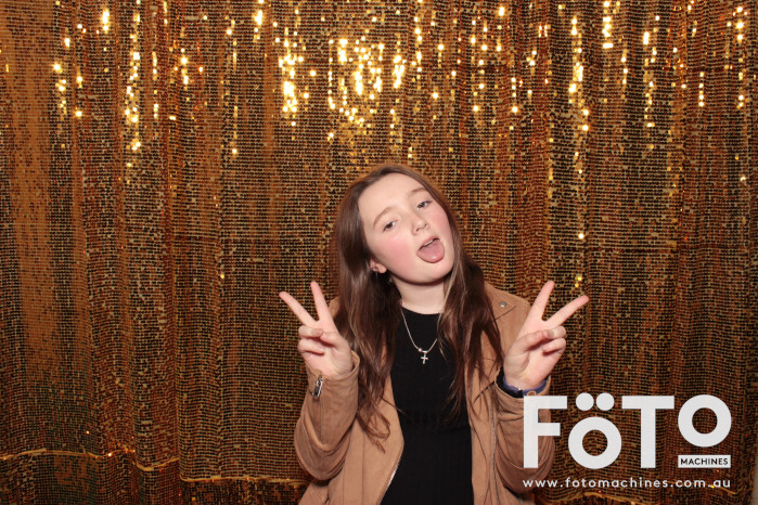 H & S Xmas in JulAugust | View more photos from the event at gallery.fotomachines.com.au/u/FOTOMachines/H-S-Xmas-in-JulAugust